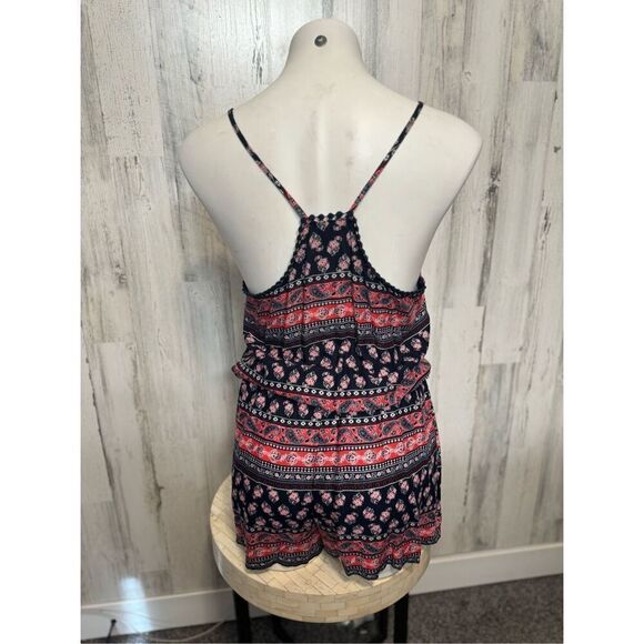 Romper  - Picture 2 of 6